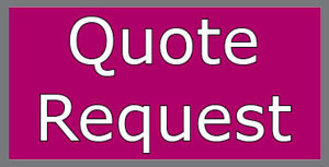 Request a Quote