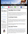 sq website